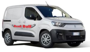 doblo