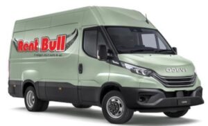 fgv-furgoni_maxi