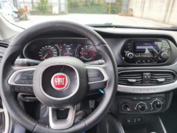 FIAT TIPO 1.3 CC. 95 CV. VERSIONE EASY  IVA DEDUCIBILE  [RIF: 1223] pieno