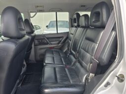 Mitsubishi Pajero 3.2 V60 7 POSTI [RIF: 2223] pieno