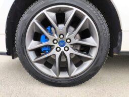 Ford Edge SPORT S AUTOMATICO 210 CV. [RIF: 4825] pieno