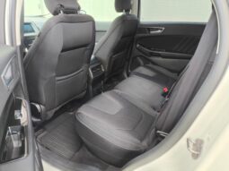 Ford Edge SPORT S AUTOMATICO 210 CV. [RIF: 4825] pieno