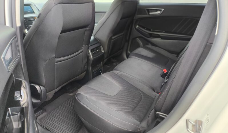 Ford Edge SPORT S AUTOMATICO 210 CV. [RIF: 4825] pieno