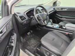 Ford Edge SPORT S AUTOMATICO 210 CV. [RIF: 4825] pieno