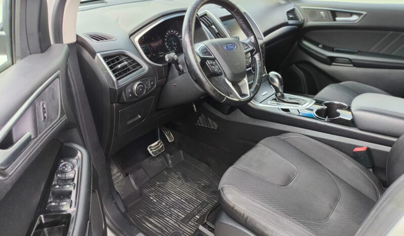Ford Edge SPORT S AUTOMATICO 210 CV. [RIF: 4825] pieno