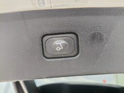 Ford Edge SPORT S AUTOMATICO 210 CV. [RIF: 4825] pieno