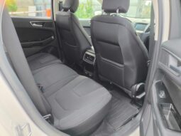 Ford Edge SPORT S AUTOMATICO 210 CV. [RIF: 4825] pieno