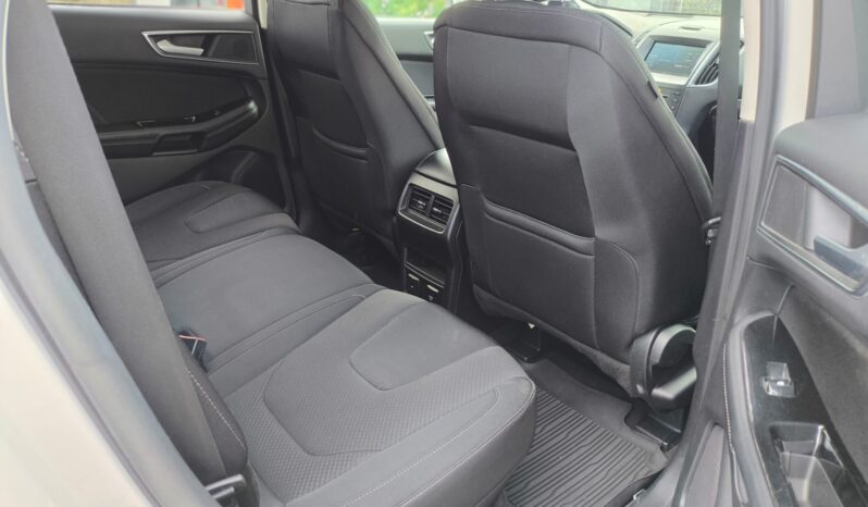 Ford Edge SPORT S AUTOMATICO 210 CV. [RIF: 4825] pieno