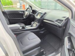 Ford Edge SPORT S AUTOMATICO 210 CV. [RIF: 4825] pieno