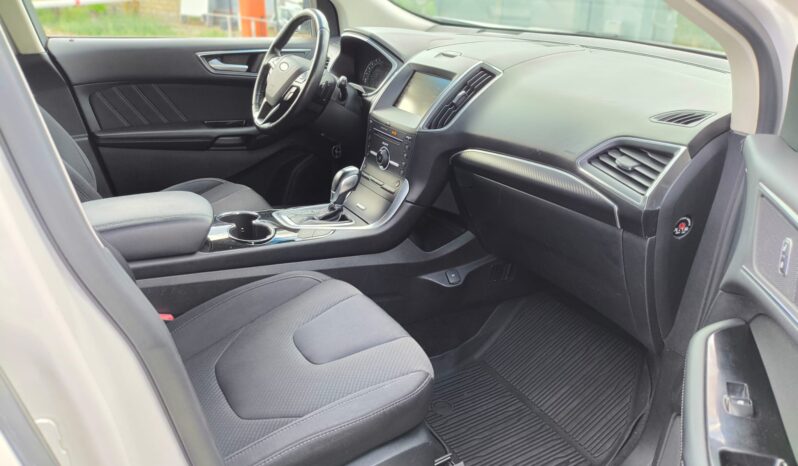 Ford Edge SPORT S AUTOMATICO 210 CV. [RIF: 4825] pieno