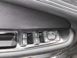 Ford Edge SPORT S AUTOMATICO 210 CV. [RIF: 4825] pieno