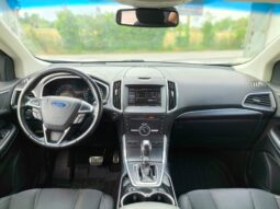Ford Edge SPORT S AUTOMATICO 210 CV. [RIF: 4825] pieno