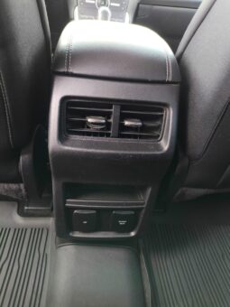 Ford Edge SPORT S AUTOMATICO 210 CV. [RIF: 4825] pieno