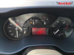 IVECO DAILY 35C14 FURGONATO IN LEGA [RIF:  6625] pieno