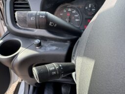 IVECO DAILY 70C15 DOPPIA CABINA RIBALTABILE 7 POSTI  [RIF: 5524] pieno