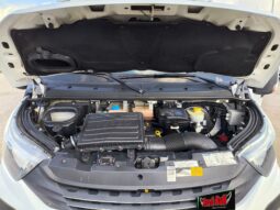 IVECO DAILY 35C14 ISOTERMICO GRUPPO FRIGO THERMOKING STRADA RETE  [RIF: 425] pieno