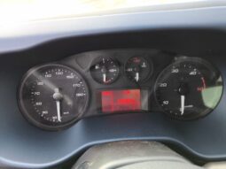 IVECO DAILY 35C14 ISOTERMICO GRUPPO FRIGO THERMOKING STRADA RETE  [RIF: 425] pieno