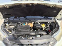 IVECO DAILY 35C14 GRUPPO E CELLA FRIGO IN FRCX  [RIF: 1025] pieno