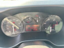 IVECO DAILY 60C15 GRUPPO CELLA FRIGO STRADA RETE  [RIF: 1325] pieno