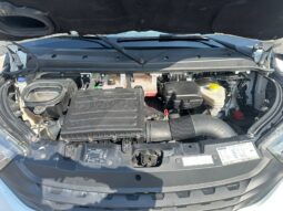IVECO DAILY 60C15 GRUPPO CELLA FRIGO STRADA RETE  [RIF: 1325] pieno