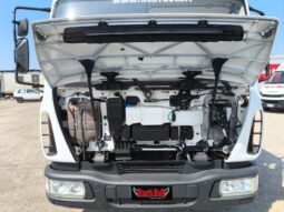 IVECO EUROCARGO 65E15 A TELAIO  [RIF: 7523] pieno