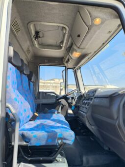 IVECO EUROCARGO 65E15 A TELAIO  [RIF: 7523] pieno