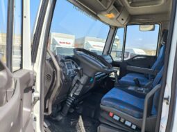 IVECO EUROCARGO 65E15 A TELAIO  [RIF: 7523] pieno