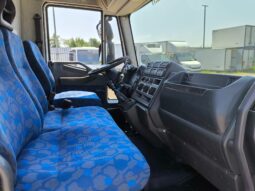 IVECO EUROCARGO 120 EL 22 RIBALTABILE TRILATERALE  [RIF: 124] pieno