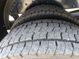 IVECO EUROCARGO 120 EL 22 RIBALTABILE TRILATERALE  [RIF: 124] pieno