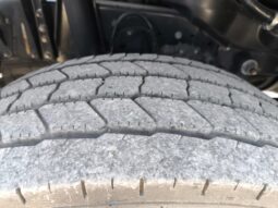 IVECO EUROCARGO 120 EL 22 RIBALTABILE TRILATERALE  [RIF: 124] pieno
