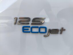 FIAT TALENTO 125 CV. CON MOTORE KM0 E CELLA FRIGO  [RIF: 725] pieno