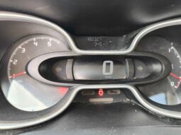 FIAT TALENTO 125 CV. CON MOTORE KM0 E CELLA FRIGO  [RIF: 725] pieno