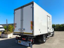 IVECO DAILY 60C15 GRUPPO CELLA FRIGO STRADA RETE  [RIF: 9423] pieno