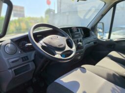 IVECO DAILY 60C15 GRUPPO CELLA FRIGO STRADA RETE  [RIF: 9423] pieno