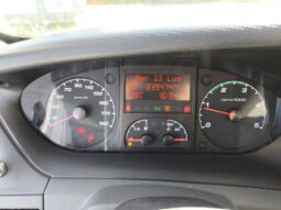 IVECO DAILY 60C15 GRUPPO CELLA FRIGO STRADA RETE  [RIF: 9423] pieno