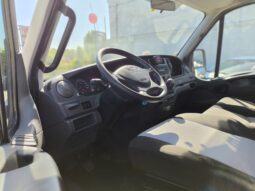 IVECO DAILY 60C15 GRUPPO CELLA FRIGO STRADA RETE  [RIF: 9423] pieno
