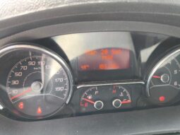 FIAT DUCATO MAXI CASSONE IN PLAYWOOD 2300 CC. 130 CV. CON SPONDA POST. VERTICALE  [RIF: 11123] pieno