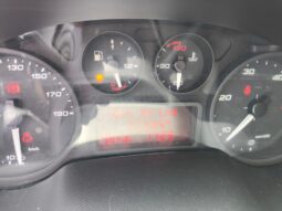 IVECO DAILY 60C15 GRUPPO CELLA FRIGO STRADA RETE  [RIF: 1825] pieno