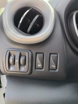 FIAT TALENTO 125 ECOJET FURGONATO TETTO ALTO LH2  [RIF: 2524] pieno