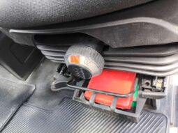 IVECO DAILY 35C13 CASSONATO NUOVO  [RIF: 5024] pieno