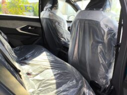 PEUGEOT 3008 145 CV HYBRID GT E-DCS6 KM0 AUTOCARRO N1 pieno