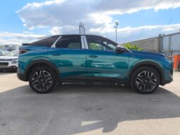 PEUGEOT 3008 145 CV HYBRID GT E-DCS6 KM0 AUTOCARRO N1 pieno