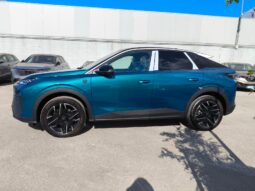 PEUGEOT 3008 145 CV HYBRID GT E-DCS6 KM0 AUTOCARRO N1 pieno