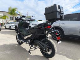 MOTO HONDA ADV 750 VERSIONE  USA PARI AL NUOVO  [RIF: 6325] pieno
