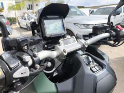 MOTO HONDA ADV 750 VERSIONE  USA PARI AL NUOVO  [RIF: 6325] pieno