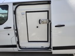 FORD TRANSIT CUSTOM FRCX GRUPPO E CELLA STRADA/RETE 220 V.  [RIF: 3522] pieno