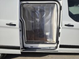 FORD TRANSIT CUSTOM FRCX GRUPPO E CELLA STRADA/RETE 220 V.  [RIF: 3522] pieno