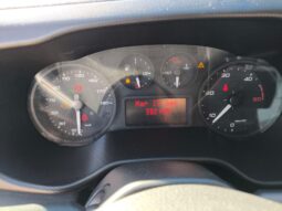 IVECO DAILY 35C14 GRUPPO E CELLA FRIGO IN FRCX  [RIF: 1025] pieno