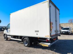 IVECO DAILY 60C15 GRUPPO CELLA FRIGO STRADA RETE E PEDANA POST.  [RIF: 2225] pieno