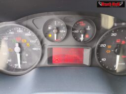IVECO DAILY 35C14 FURGONATO IN LEGA  [RIF: 6425] pieno